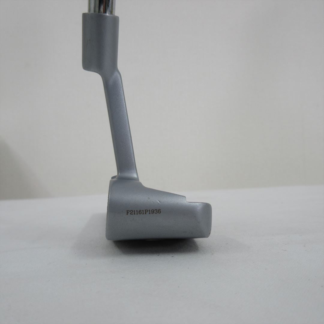 Odyssey Putter WHITE HOT OG #1WS 33 inch