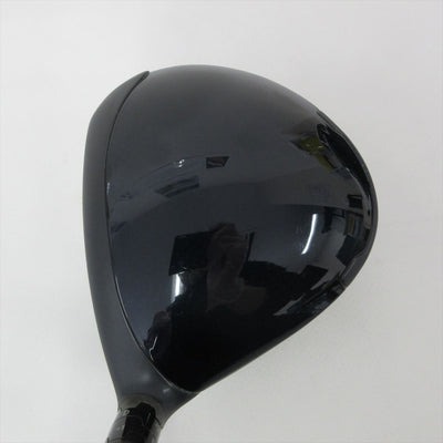 Callaway Driver PARADYM Triple Dia 9° Stiff Tour AD CQ-6