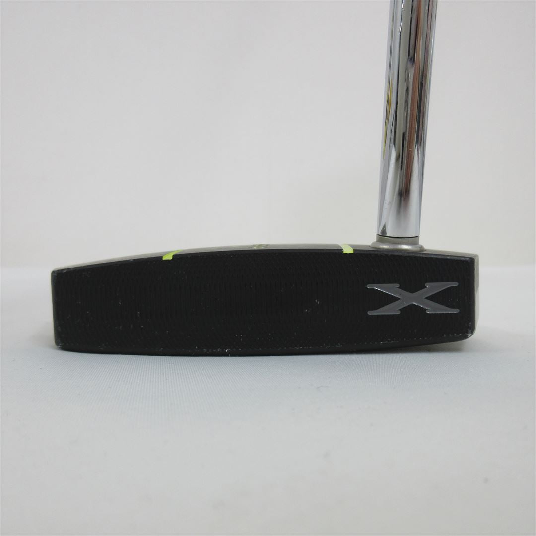 Titleist Putter SCOTTY CAMERON PHANTOM X 7 33 inch