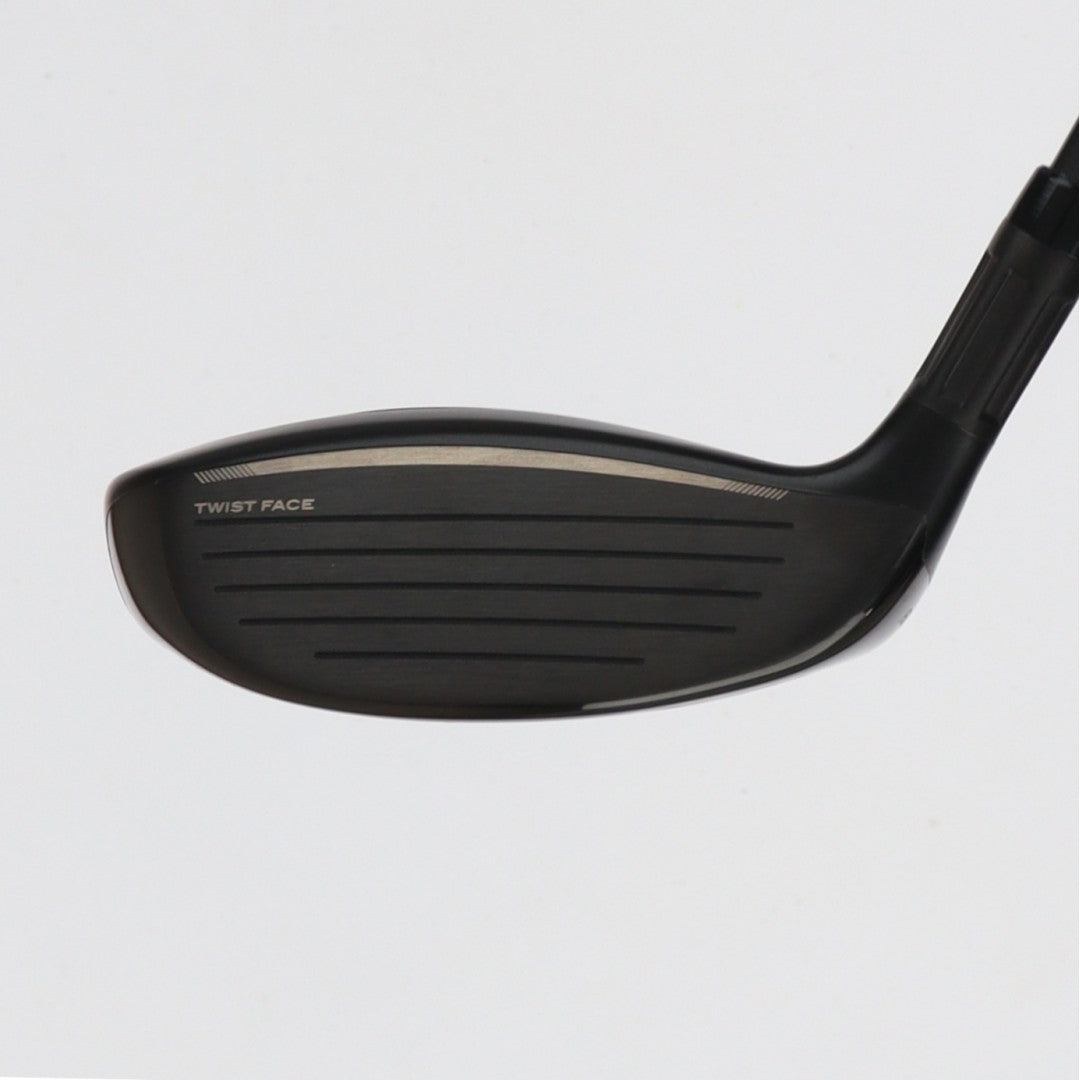 TaylorMade Fairway STEALTH2 HD 5W 19° StiffRegular TENSEI RED TM50(STEALTH)