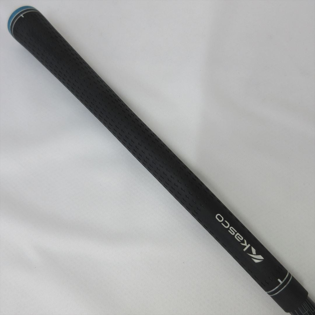 Kasco Dolphin Wedge 58度 DW-123 NEW Kasco Dolphin Wedge DW-123 HEAD 58 | eBay