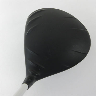 Ping Driver G425 MAX 9° Stiff Tour AD HD-6