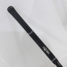 HONMA Driver BERES NX PROTO 10° Stiff VIZARD MA 6