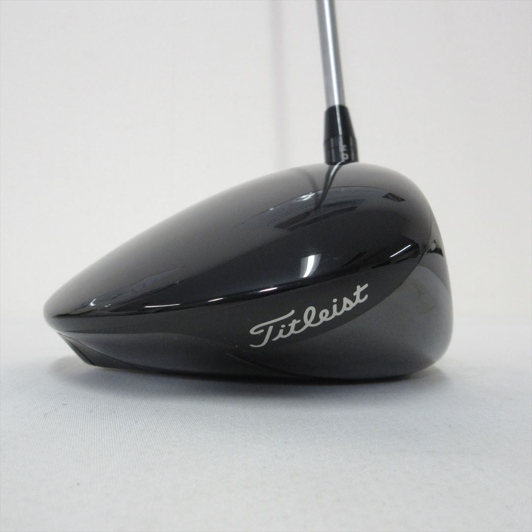 Titleist Driver TSR2 10° Stiff TSP310