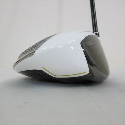 TaylorMade Driver M GLOIRE M GLOIRE 10.5° StiffRegular Speeder EVOLUTION TM