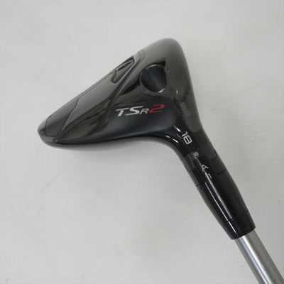 Titleist Fairway TSR2 18° Stiff TSP111