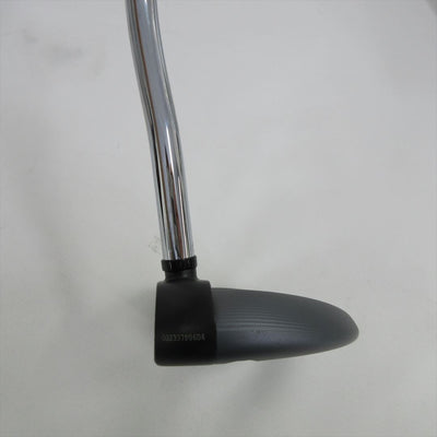 Odyssey Putter TRI-HOT 5K ROSSIE 33 inch