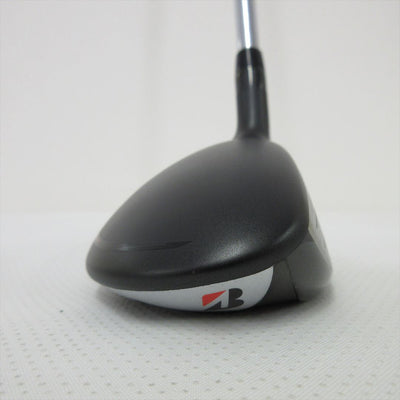 Bridgestone Hybrid BRIDGESTONE B1 HY 18° Stiff NS PRO MODUS3 TOUR105