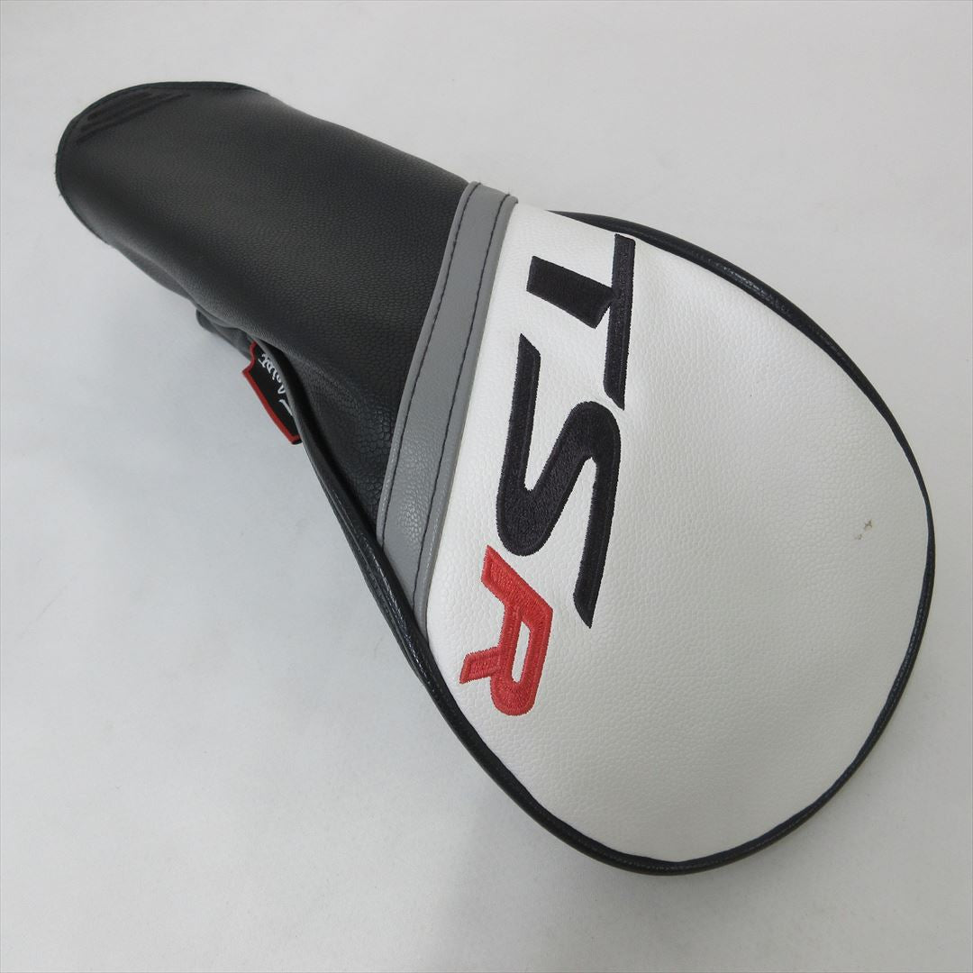 Titleist Driver TSR3 9° Stiff Tour AD DI-5