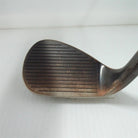 HONMA Wedge TOUR WORLD TW-W(2024) Copper 60° NS PRO 850GH neo