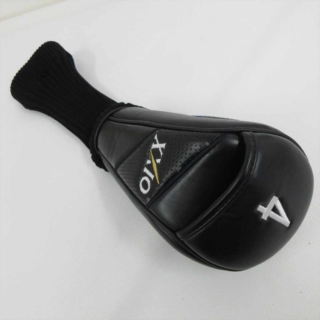 XXIO Fairway XXIO9 4W 16.5° Regular XXIO MP900