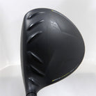 Ping Driver G430 MAX 10K 9° Stiff Speeder 569 EVOLUTION 7