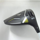 Ping Driver G430 MAX 10K 10.5° Stiff Speeder 569 EVOLUTION 7
