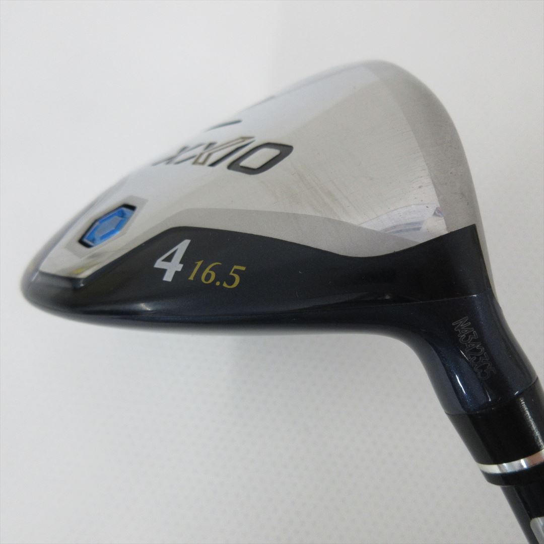 XXIO Fairway XXIO11 4W 16.5° Regular XXIO MP1200