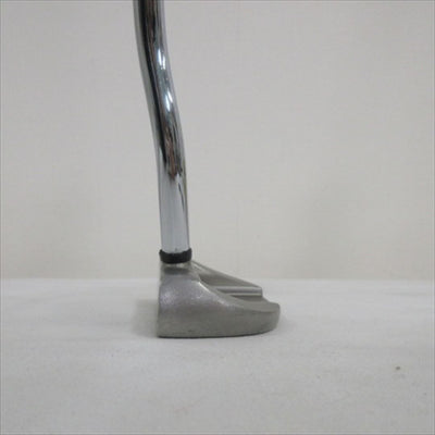 Odyssey Putter WHITE HOT #5 34 inch