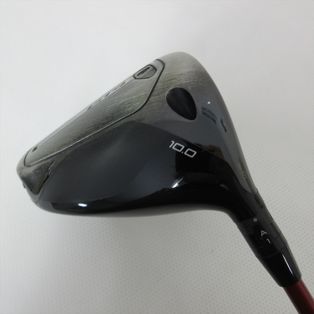Titleist Driver GT4 GT4 – GOLF Partner USA