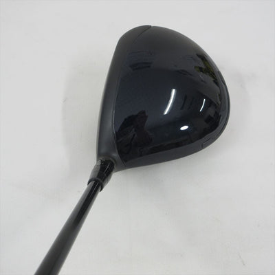 Callaway Driver PARADYM Triple Dia 10.5° Stiff TENSEI GREEN 55