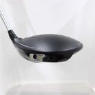 Ping Driver G430 HL SFT 10.5° SPEEDER NX 45