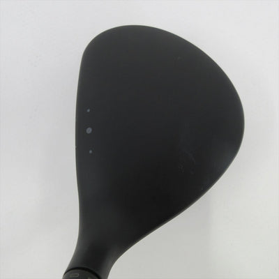 Ping Fairway G425 LST 3W 14.5° Flex-X Speeder661 EVOLUTION 6