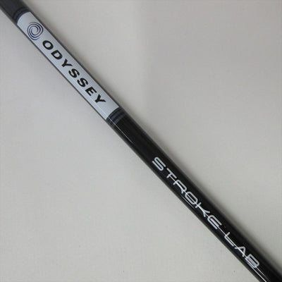 Odyssey Putter TEN 34 inch