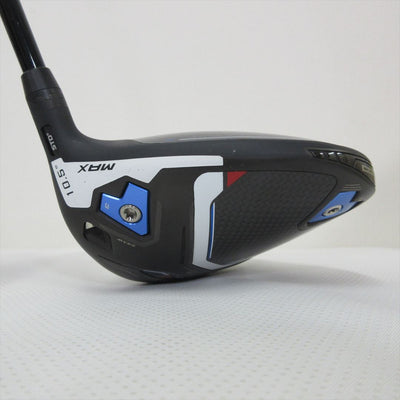 Cobra Driver cobra AEROJET MAX 10.5° Regular SPEEDER NX for Cobra(AEROJET)