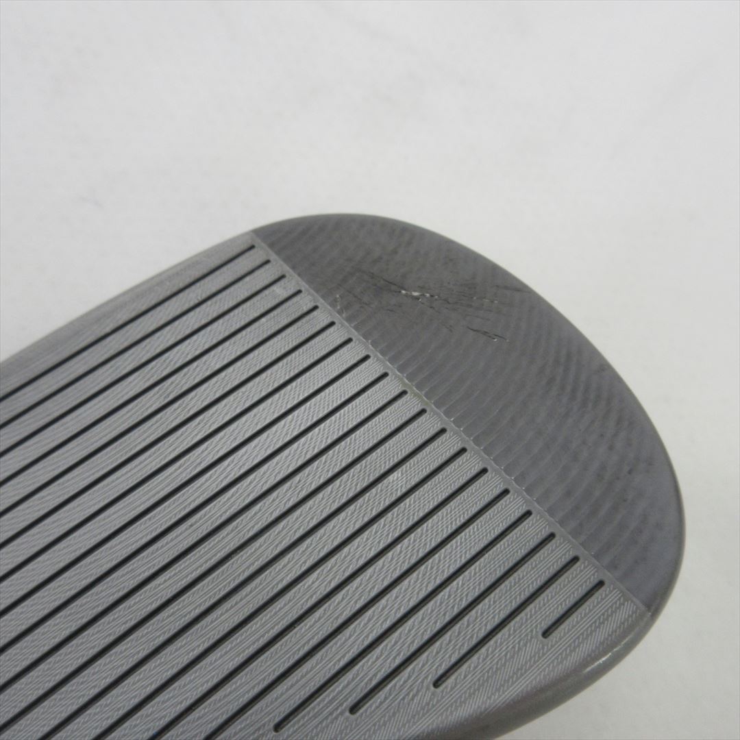 Cleveland Wedge Cleveland RTX-6 ZIPCORE BlackSatin 56° Dynamic Gold S200