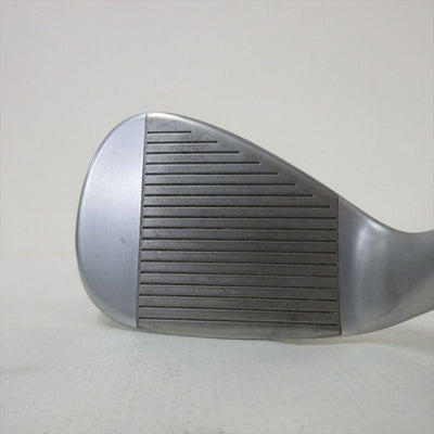 TaylorMade Wedge Taylor Made MILLED GRIND 4 52° NS PRO MODUS3 TOUR115