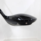 Yamaha Driver inpres DRIVESTAR TYPE/D(2025) 10.5° Regular SPEEDER NX for Yamaha