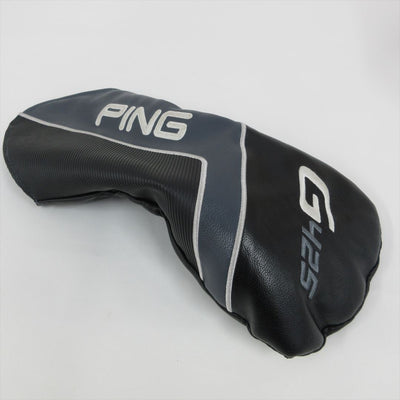 Ping Driver G425 LST 9° Stiff PING TOUR 173-65