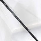 HONMA Wedge TOUR WORLD TW-W(2024) Chrome 58° VIZARD IB-90 WEDGE