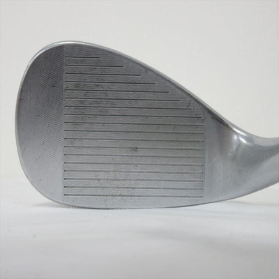 cleveland wedge cleveland rtx 3 cavityback tour satin 50 ns pro 950gh