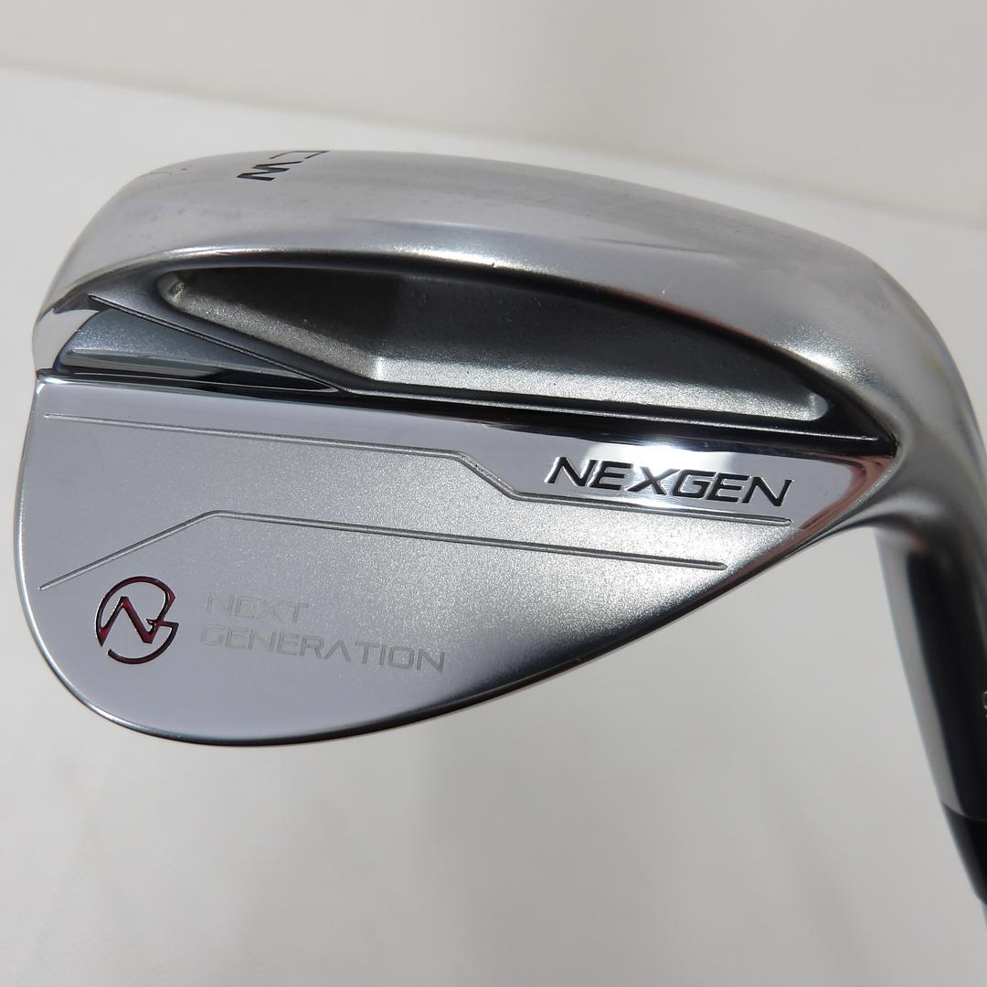 Golf partner Wedge NEXGEN CHIPPING WEDGE GH45 – GOLF Partner USA