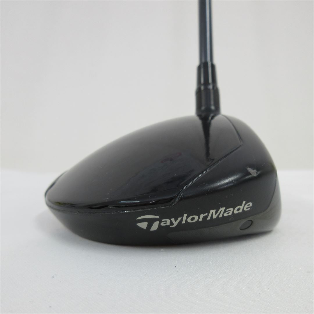 TaylorMade Fairway STEALTH2 PLUS 3W 15° Stiff Diamana TM50