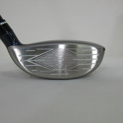 Dunlop Fairway Left-Handed XXIO12 7W 20° Stiff XXIO MP1200