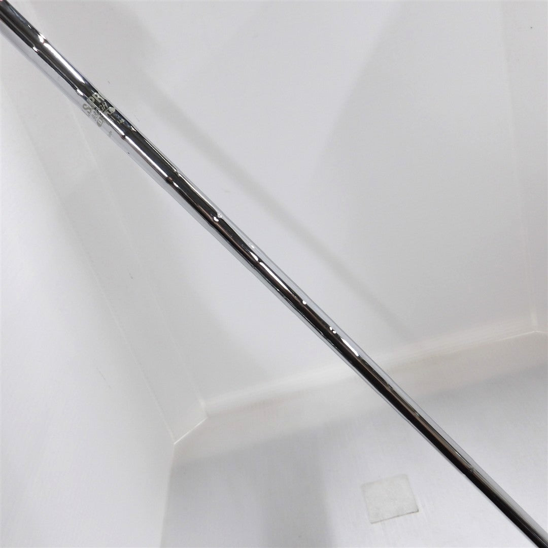 SRIXON Iron Set Fair Rating SRIXON Z545 Regular NS PRO 980GH D.S.T 6 pieces