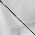 SRIXON Iron Set Fair Rating SRIXON Z545 Regular NS PRO 980GH D.S.T 6 pieces