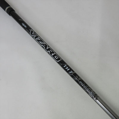 HONMA Hybrid TOUR WORLD TW757 HY 21° VIZARD TH 7