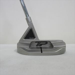 TaylorMade Putter TP TRUSS M4TH 33 inch