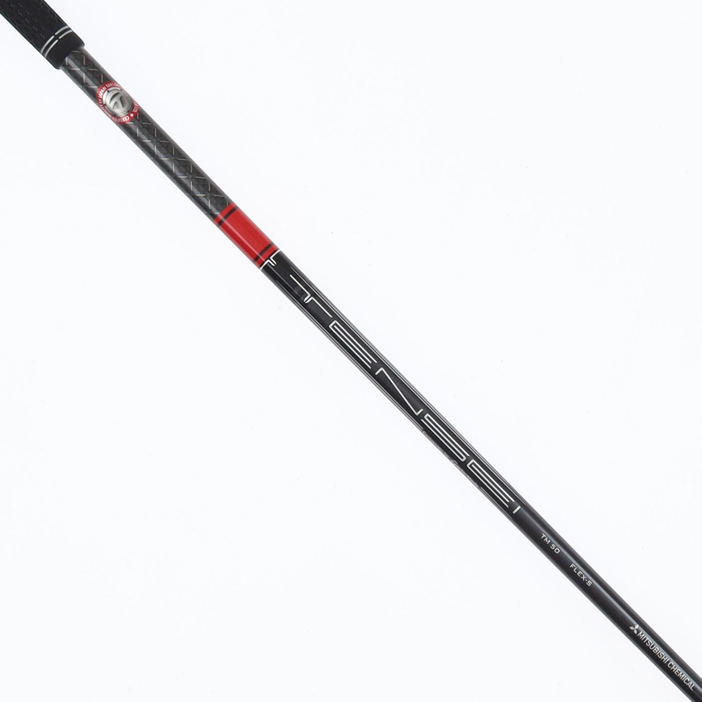 TaylorMade Fairway STEALTH2 HD 7W 23° Stiff TENSEI RED TM50