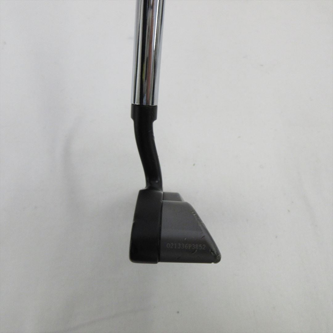 Odyssey Putter TRI-HOT 5K THREE 34 inch