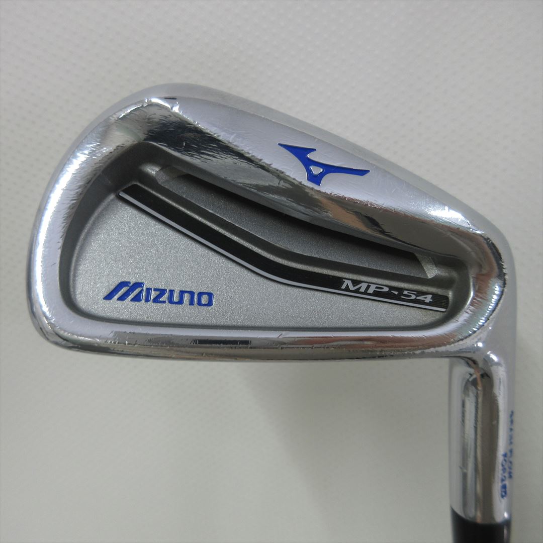 Mizuno Iron Set MP 54 Stiff NS PRO 950GH 6 pieces