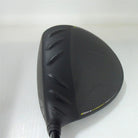 Ping Driver G430 MAX 10K 12° Regular ALTA J CB BLACK
