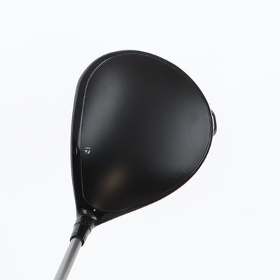 TaylorMade Driver STEALTH 9° Stiff Tour AD UB-6