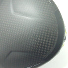 Ping Driver G430 MAX 10K 10.5° Stiff Speeder 569 EVOLUTION 7