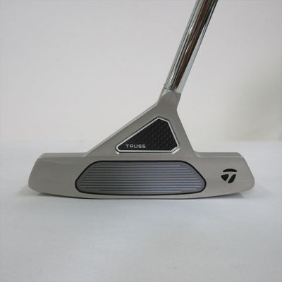 TaylorMade Putter TP TRUSS B1TC 34 inch