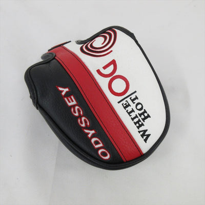 Odyssey Putter WHITE HOT OG #7S 34 inch