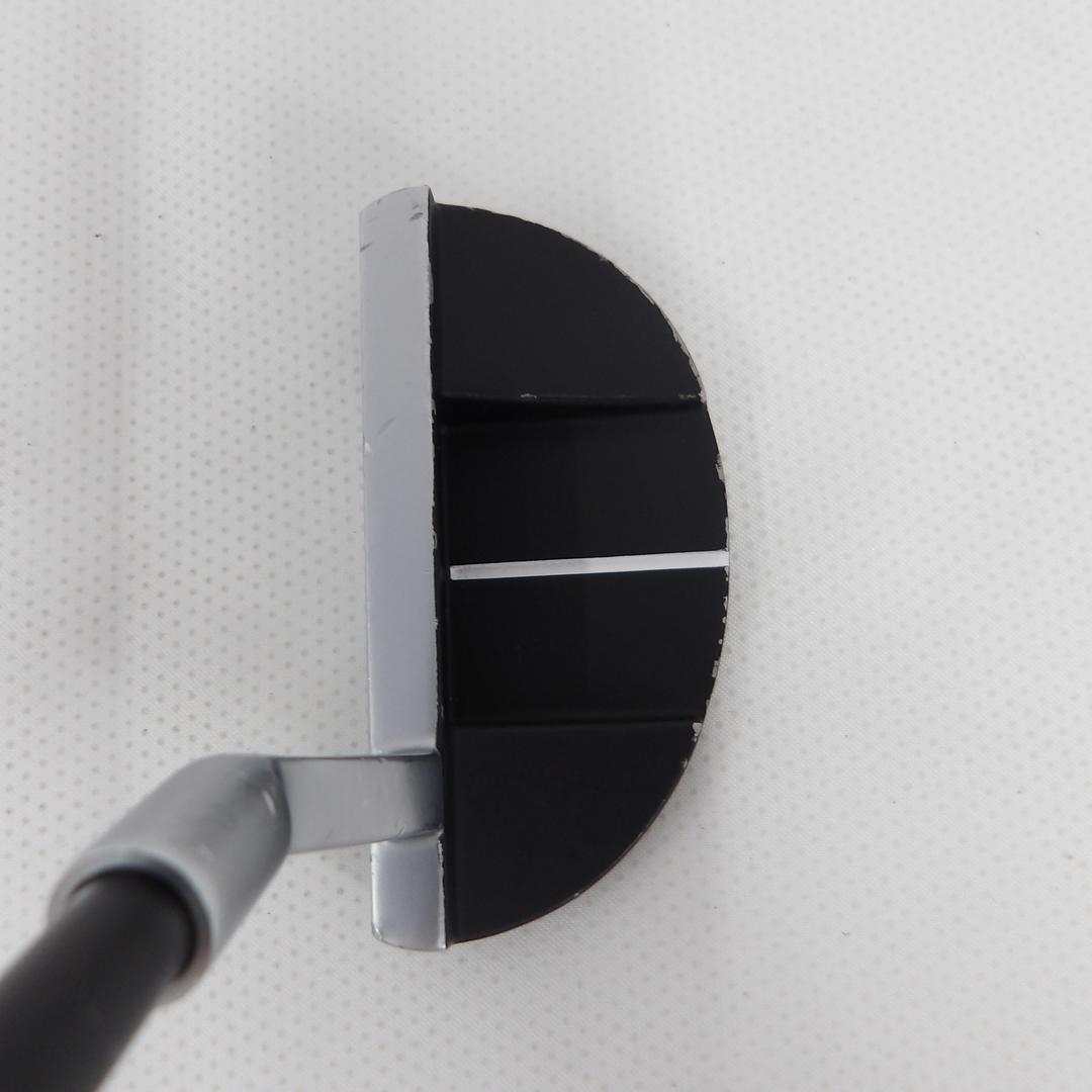 Ping Putter PING SHEA(2023) – GOLF Partner USA