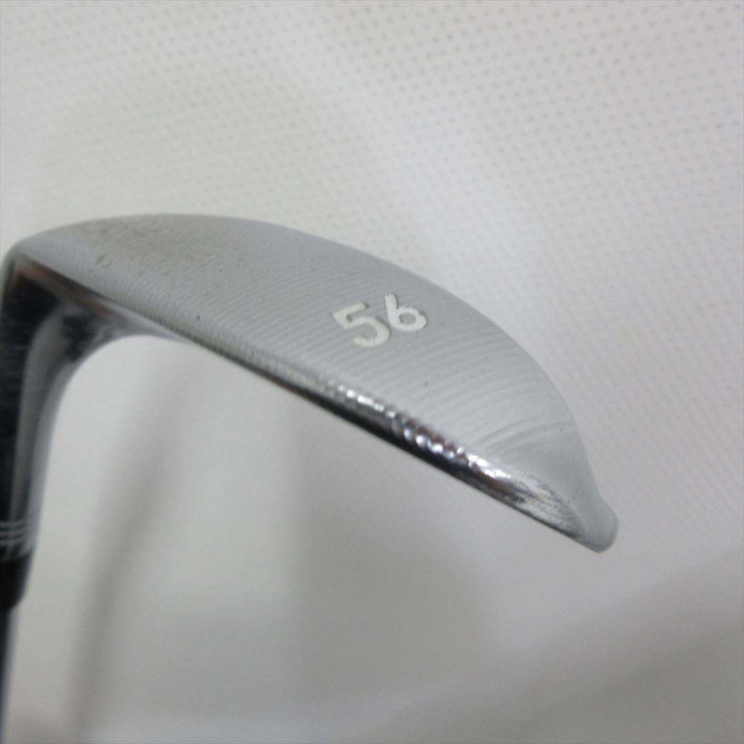 TaylorMade Milled Grind 2 Wedges, Steel Dynamic Gold S200