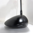 HONMA Driver TOUR WORLD TW767 MAX 10.5° Stiff VIZARD EZ-C