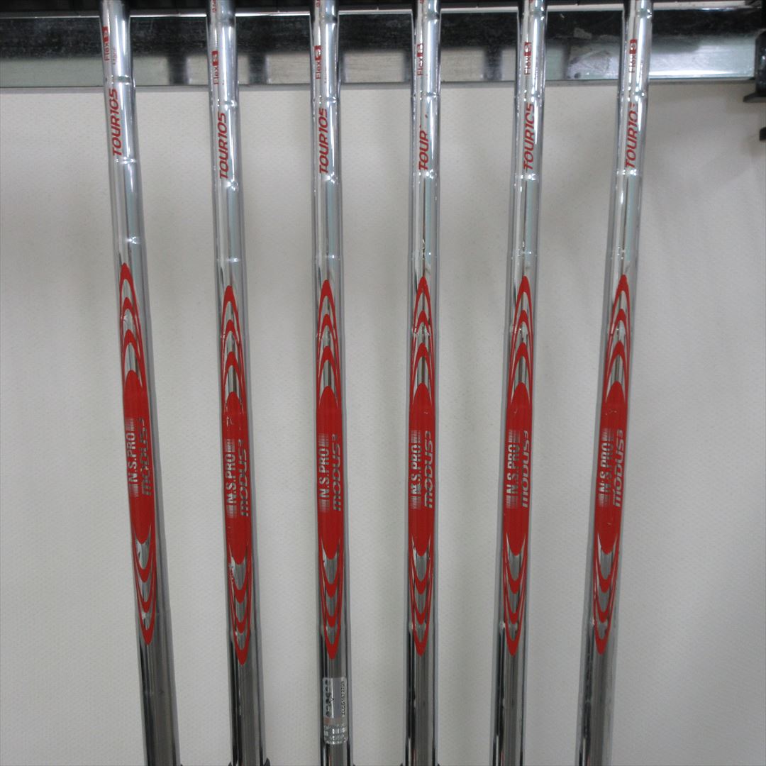 Callaway Iron Set X FORGED(2024) – GOLF Partner USA